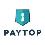 Paytop