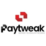Paytweak