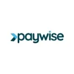Paywise