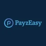 PayzEasy