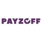 Payzoff