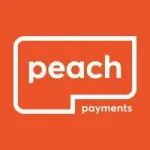 Peach Payments