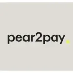 Pear2Pay