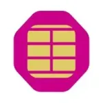 Pecunpay