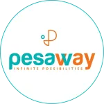 PesaWay Services Ltd.