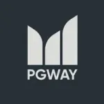 PGWay