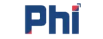 Phi Commerce Private