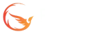 Phoenix-payments