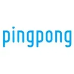 PingPong