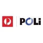POLi Payments
