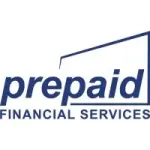 Prepaid financial services