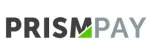 Prismpay
