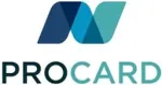 Procard
