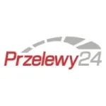 Przelewy24