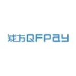 Qfpay
