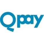 Uqpay