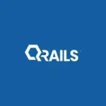 Qrails