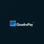 Quadrapay