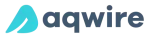 QWIKWIRE