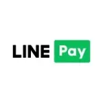 Rabbit-LINE Pay