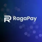 RagaPay