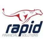 Rapid financial