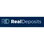 RealDeposits