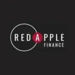 Redapplefinance