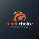 Remitchoice
