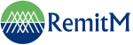 Remitm