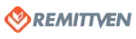 Remittven