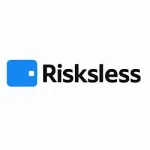 Risksless