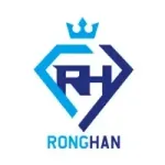 Ronghan UK