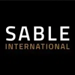 Sable