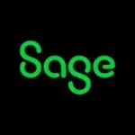 Sage Pay