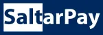 SaltarPay