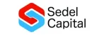 Sedelcapital