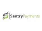 SentryPayments