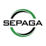 Sepaga