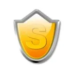 Setcom Payment Solutions