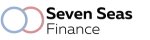 Seven seas finance