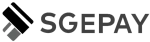 SG EPAY PTE