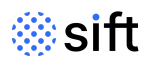 Sift