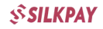 Silkpay