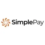 SimplePay