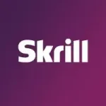 Skrill