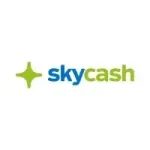 Skycash