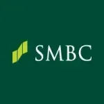 SMBC Finance