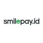 Smilepay