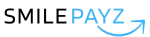 Smilepayz